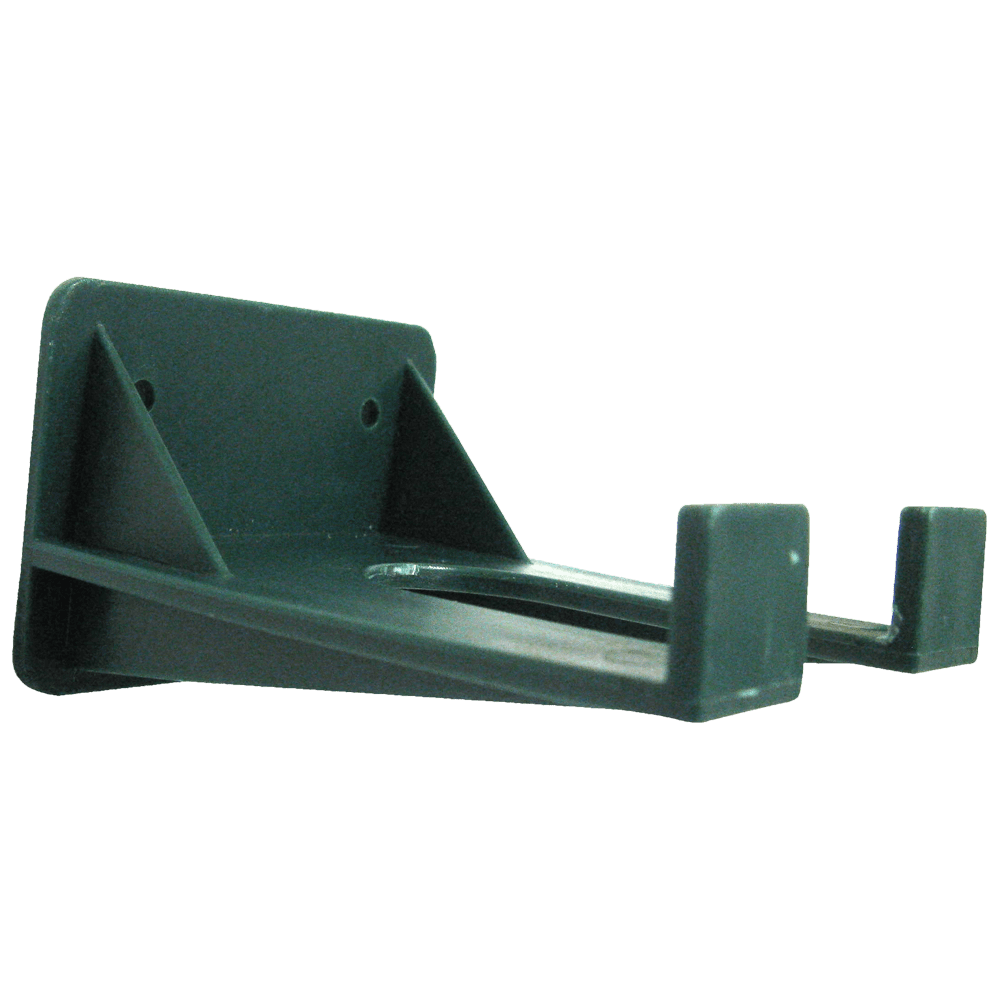 AEROCASE Wall Bracket For First Aid Cases FAB01S And FAB02M Aero