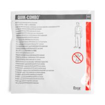 Lifepak® 15 Adult Replacement Electrodes