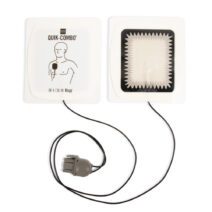 Lifepak® 15 Adult Replacement Electrodes