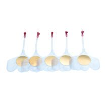 133-10150 Little Baby QCPR Airway – Pack 24