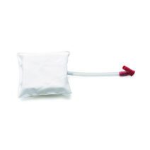 Laerdal Baby Anne Airways – Pack 24