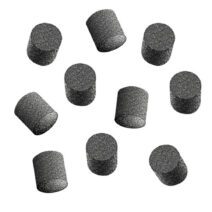 50300 Laerdal Baby Anne Foreign Objects - Pack 10