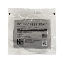 Bolin Chest Seal