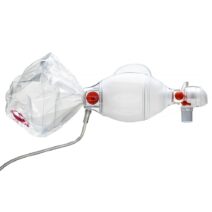 Ambu® SPUR® II Paediatric Resuscitator