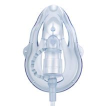 OxyMulti-Mask Adult Oxygen Mask