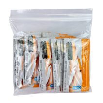 AeroBurn™ Burn Gel Sachet 3.5g – multipack of 20