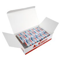 A-Care Washproof Plasters Assorted – 6 sizes