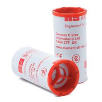 ADC106 Mouthpiece for Peak Flow Meter - Box 200