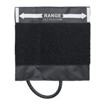 ADC117 Adult / Large Blood Pressure Cuff and Tube Size 33-51cm