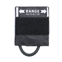 ADC118 Child Blood Pressure Cuff and Tube Size 18.4-26.7cm