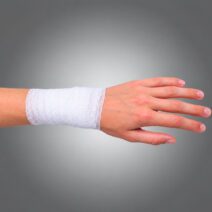 AeroForm™ Conforming Bandage 7.5cm x 4M