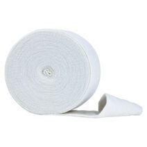 AeroForm™ Elastic Tubular Bandage