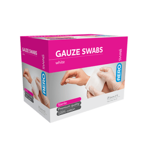 Wholesale Disposables Absorbent Cotton Wool Gauze Roll Manufacturer and  Exporter