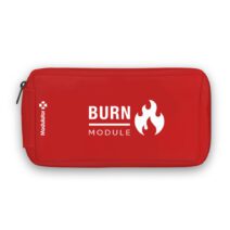 Modulator™ Burns Module