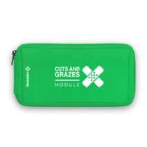 Modulator™ Cuts and Grazes Module