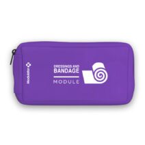 Modulator™ Dressings and Bandage Module