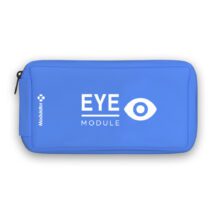 Modulator™ Eye Wound Module