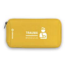Modulator™ Trauma Module