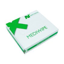 AN1035 Medical Tissue Wipes – Box 72