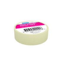 AeroPore™ White Microporous Paper Tape 5cm x 5M – Box 6