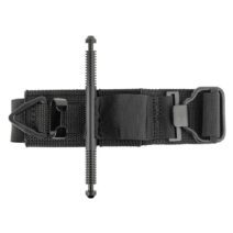 SOF Tactical Tourniquet (Black)