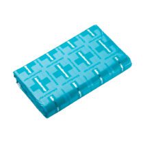 Mediwrap Thermal Emergency Blanket