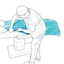 Mediwrap Thermal Emergency Blanket