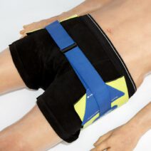 Prometheus Pelvic Sling 126 x 19cm