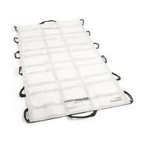 AR1041 Graham MegaMover 1500 Transfer Sheet