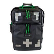 AeroTactical™ FREC 3 First Aid Kit