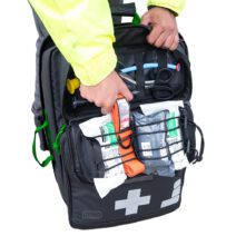 AeroTactical™ FREC 3 First Response Emergency Care Kit