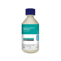 AW1013 AeroWash™ 250ml Eyewash