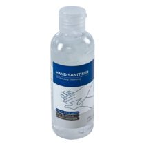 AeroWipe™ Hand Sanitiser 100ML