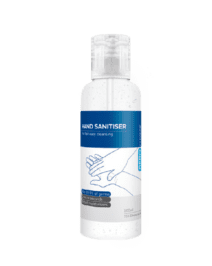 Hand Sanitisers