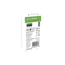 AeroWound™ Absorbent Dressing Large - 30 x 45cm