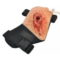 TrueClot Inguinal Packing Trainer