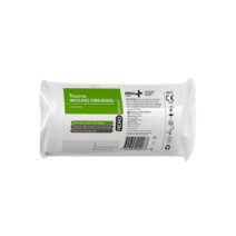 AeroWound™ Trauma Dressing Medium – Rolled