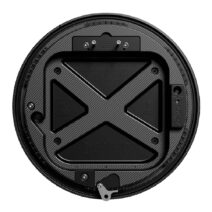 Rotaid Solid Plus Internal Alarmed Cabinet Backplate