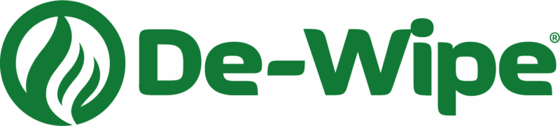 De-Wipe