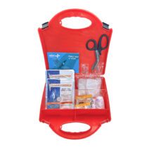 AeroBurn™ Burns Kit – Small