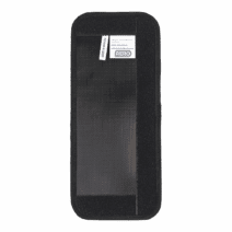 AeroTactical™ Removeable Elastic Loop Insert