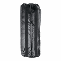 AeroTactical™ O2 / N2O3 Cylinder Sleeve