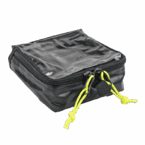 AeroTactical™ Enclosed Zippered Inner Pouch – Medium