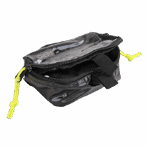 AeroTactical™ Enclosed Zippered Inner Pouch – Small