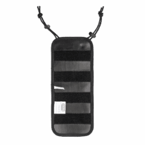 AeroTactical™ Removeable Bungee Insert