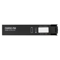 CR Plus Charge-Pak Charging Stick (One Electrode)