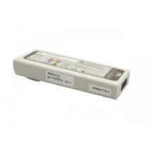 IPAD CU-SP1 DEFIBRILLATOR BATTERY