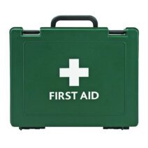 HSE-50E AeroKit 50 Person HSE Kit Case