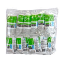 AeroWound™ HSE Eye Pad (Pack of 12)