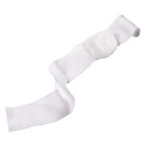 AeroWound™ HSE Eye Pad